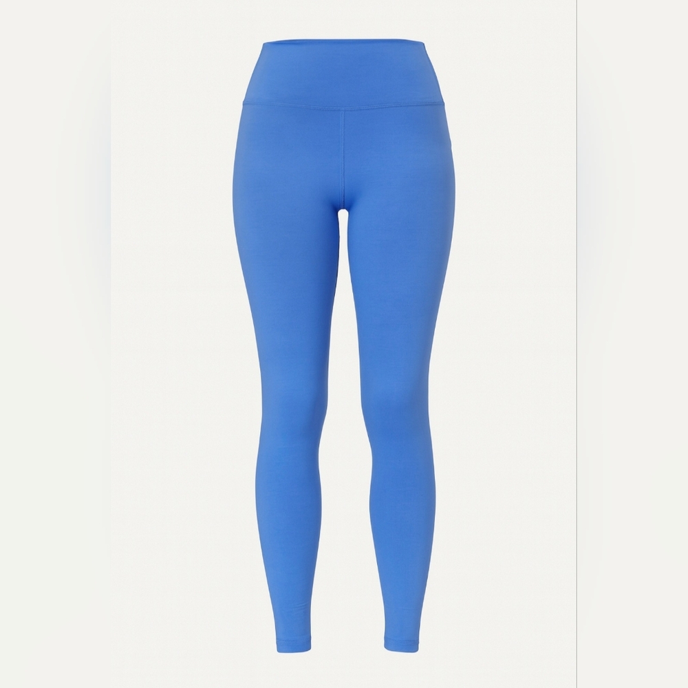 Wunder Train High-Rise Tight with Pockets 28"